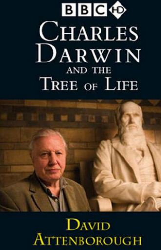 KH008 - Document - Charles Darwin and the Tree of Life 2009 (2G)